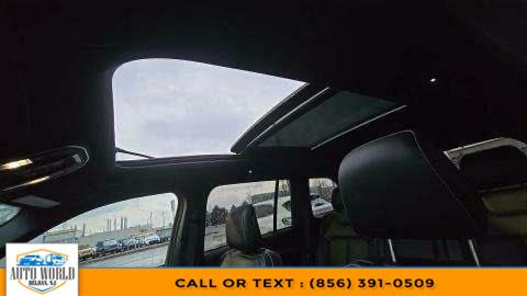 2024 Jeep Grand Cherokee 4xe 4x4, available for sale in Delran, New Jersey | Auto World.com Inc. Delran, New Jersey 2024 Jeep Grand Cherokee 4xe 4x4, available for sale in Delran, New Jersey | Auto World.com Inc. Delran, New Jersey