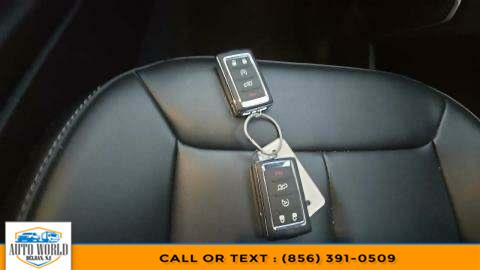 2024 Jeep Grand Cherokee 4xe 4x4, available for sale in Delran, New Jersey | Auto World.com Inc. Delran, New Jersey 2024 Jeep Grand Cherokee 4xe 4x4, available for sale in Delran, New Jersey | Auto World.com Inc. Delran, New Jersey