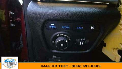 2024 Jeep Grand Cherokee 4xe 4x4, available for sale in Delran, New Jersey | Auto World.com Inc. Delran, New Jersey 2024 Jeep Grand Cherokee 4xe 4x4, available for sale in Delran, New Jersey | Auto World.com Inc. Delran, New Jersey