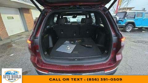 2024 Jeep Grand Cherokee 4xe 4x4, available for sale in Delran, New Jersey | Auto World.com Inc. Delran, New Jersey 2024 Jeep Grand Cherokee 4xe 4x4, available for sale in Delran, New Jersey | Auto World.com Inc. Delran, New Jersey