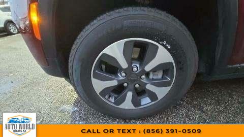 2024 Jeep Grand Cherokee 4xe 4x4, available for sale in Delran, New Jersey | Auto World.com Inc. Delran, New Jersey 2024 Jeep Grand Cherokee 4xe 4x4, available for sale in Delran, New Jersey | Auto World.com Inc. Delran, New Jersey