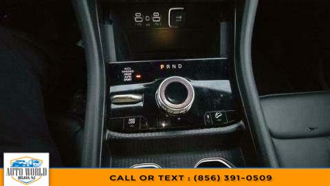 2024 Jeep Grand Cherokee 4xe 4x4, available for sale in Delran, New Jersey | Auto World.com Inc. Delran, New Jersey 2024 Jeep Grand Cherokee 4xe 4x4, available for sale in Delran, New Jersey | Auto World.com Inc. Delran, New Jersey