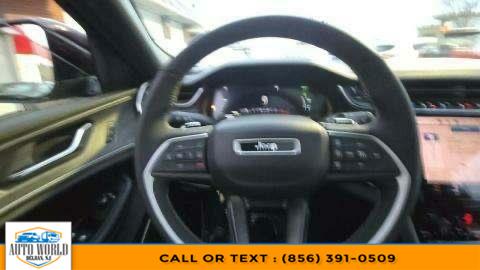 2024 Jeep Grand Cherokee 4xe 4x4, available for sale in Delran, New Jersey | Auto World.com Inc. Delran, New Jersey 2024 Jeep Grand Cherokee 4xe 4x4, available for sale in Delran, New Jersey | Auto World.com Inc. Delran, New Jersey