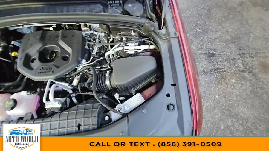 2024 Jeep Grand Cherokee 4xe 4x4, available for sale in Delran, New Jersey | Auto World.com Inc. Delran, New Jersey 2024 Jeep Grand Cherokee 4xe 4x4, available for sale in Delran, New Jersey | Auto World.com Inc. Delran, New Jersey