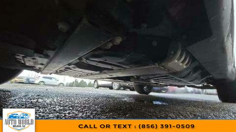 2024 Jeep Grand Cherokee 4xe 4x4, available for sale in Delran, New Jersey | Auto World.com Inc. Delran, New Jersey 2024 Jeep Grand Cherokee 4xe 4x4, available for sale in Delran, New Jersey | Auto World.com Inc. Delran, New Jersey