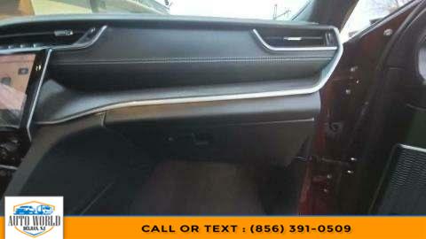 2024 Jeep Grand Cherokee 4xe 4x4, available for sale in Delran, New Jersey | Auto World.com Inc. Delran, New Jersey 2024 Jeep Grand Cherokee 4xe 4x4, available for sale in Delran, New Jersey | Auto World.com Inc. Delran, New Jersey