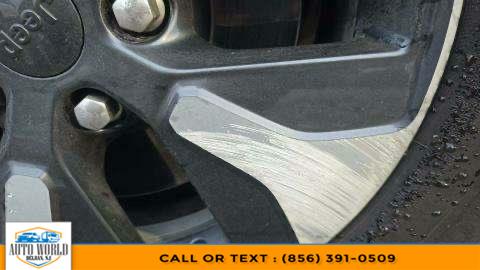2024 Jeep Grand Cherokee 4xe 4x4, available for sale in Delran, New Jersey | Auto World.com Inc. Delran, New Jersey 2024 Jeep Grand Cherokee 4xe 4x4, available for sale in Delran, New Jersey | Auto World.com Inc. Delran, New Jersey