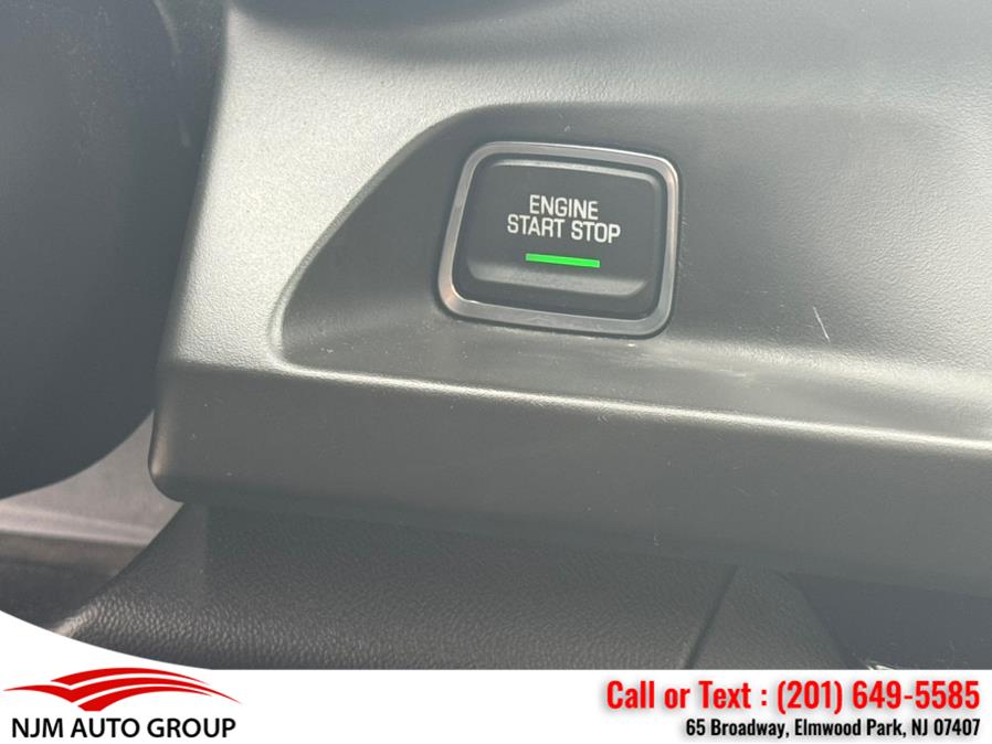 2018 Chevrolet Camaro 2dr Cpe LT w/1LT, available for sale in Elmwood Park, New Jersey | NJM Auto Group. Elmwood Park, New Jersey 2018 Chevrolet Camaro 2dr Cpe LT w/1LT, available for sale in Elmwood Park, New Jersey | NJM Auto Group. Elmwood Park, New Jersey