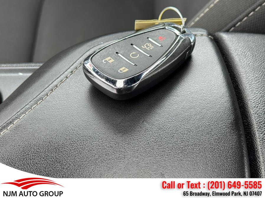 2018 Chevrolet Camaro 2dr Cpe LT w/1LT, available for sale in Elmwood Park, New Jersey | NJM Auto Group. Elmwood Park, New Jersey 2018 Chevrolet Camaro 2dr Cpe LT w/1LT, available for sale in Elmwood Park, New Jersey | NJM Auto Group. Elmwood Park, New Jersey