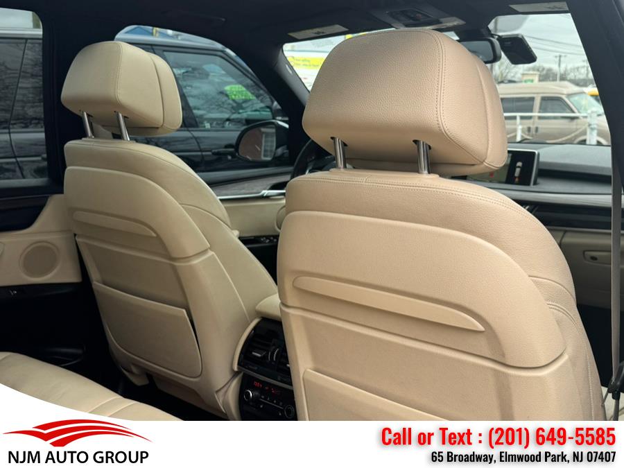 2016 BMW X5 eDrive AWD 4dr xDrive40e, available for sale in Elmwood Park, New Jersey | NJM Auto Group. Elmwood Park, New Jersey 2016 BMW X5 eDrive AWD 4dr xDrive40e, available for sale in Elmwood Park, New Jersey | NJM Auto Group. Elmwood Park, New Jersey
