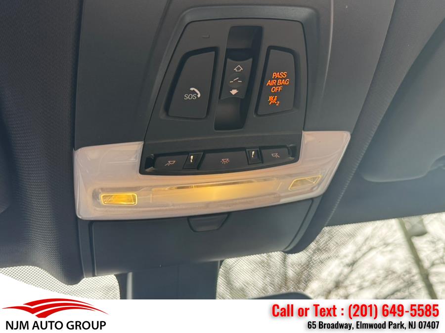 2016 BMW X5 eDrive AWD 4dr xDrive40e, available for sale in Elmwood Park, New Jersey | NJM Auto Group. Elmwood Park, New Jersey 2016 BMW X5 eDrive AWD 4dr xDrive40e, available for sale in Elmwood Park, New Jersey | NJM Auto Group. Elmwood Park, New Jersey