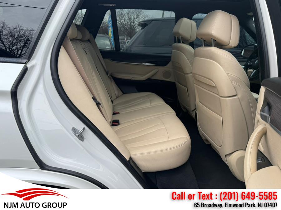 2016 BMW X5 eDrive AWD 4dr xDrive40e, available for sale in Elmwood Park, New Jersey | NJM Auto Group. Elmwood Park, New Jersey 2016 BMW X5 eDrive AWD 4dr xDrive40e, available for sale in Elmwood Park, New Jersey | NJM Auto Group. Elmwood Park, New Jersey