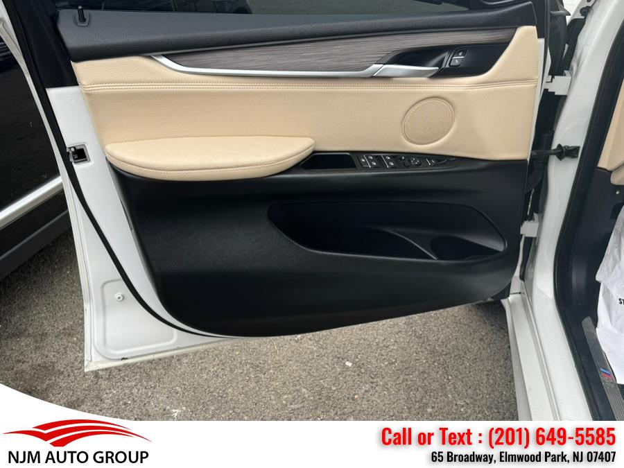 2016 BMW X5 eDrive AWD 4dr xDrive40e, available for sale in Elmwood Park, New Jersey | NJM Auto Group. Elmwood Park, New Jersey 2016 BMW X5 eDrive AWD 4dr xDrive40e, available for sale in Elmwood Park, New Jersey | NJM Auto Group. Elmwood Park, New Jersey