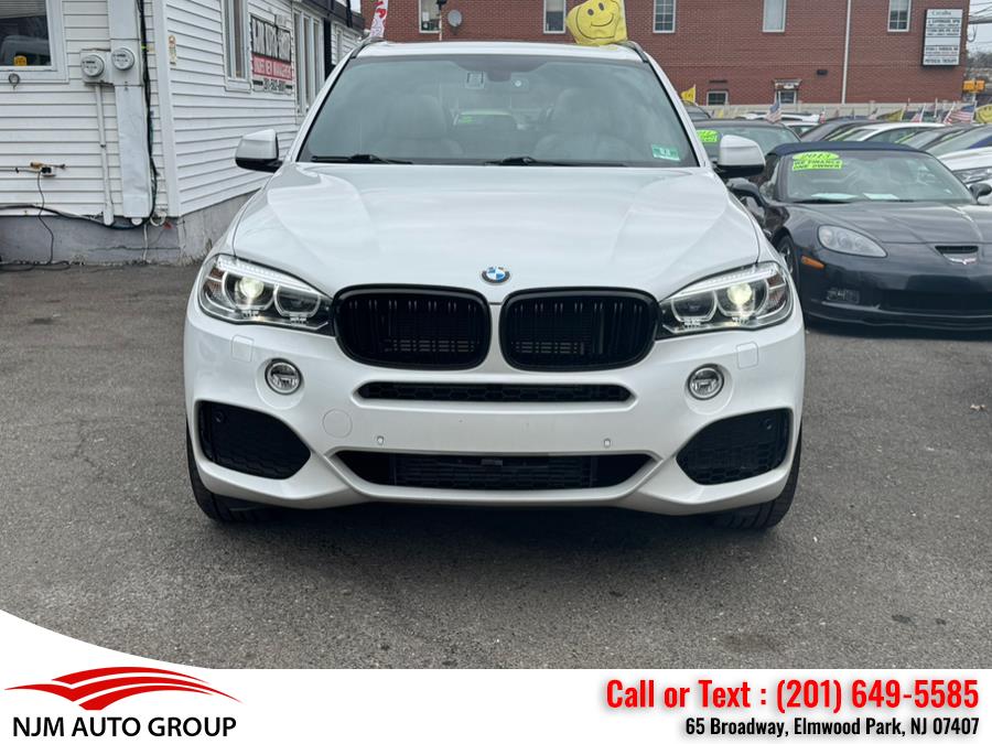 2016 BMW X5 eDrive AWD 4dr xDrive40e, available for sale in Elmwood Park, New Jersey | NJM Auto Group. Elmwood Park, New Jersey 2016 BMW X5 eDrive AWD 4dr xDrive40e, available for sale in Elmwood Park, New Jersey | NJM Auto Group. Elmwood Park, New Jersey