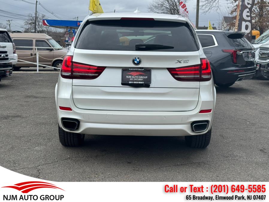 2016 BMW X5 eDrive AWD 4dr xDrive40e, available for sale in Elmwood Park, New Jersey | NJM Auto Group. Elmwood Park, New Jersey 2016 BMW X5 eDrive AWD 4dr xDrive40e, available for sale in Elmwood Park, New Jersey | NJM Auto Group. Elmwood Park, New Jersey