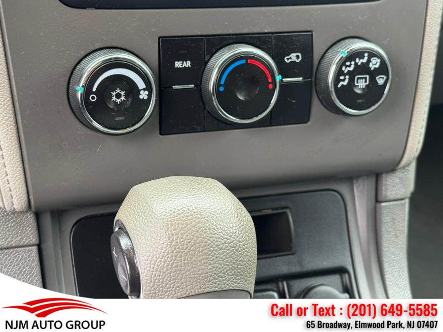 2016 Chevrolet Traverse AWD 4dr LS, available for sale in Elmwood Park, New Jersey | NJM Auto Group. Elmwood Park, New Jersey 2016 Chevrolet Traverse AWD 4dr LS, available for sale in Elmwood Park, New Jersey | NJM Auto Group. Elmwood Park, New Jersey