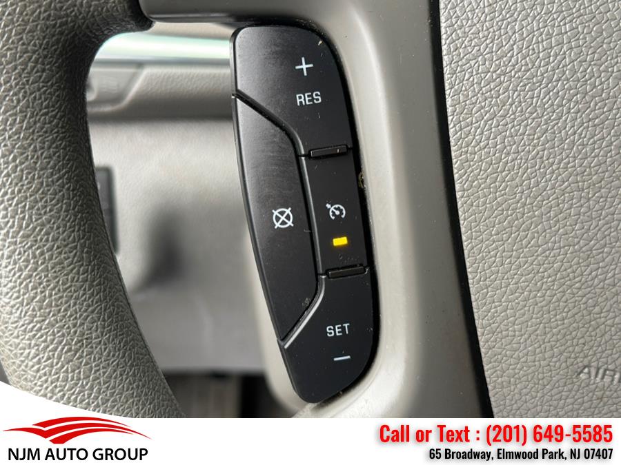 2016 Chevrolet Traverse AWD 4dr LS, available for sale in Elmwood Park, New Jersey | NJM Auto Group. Elmwood Park, New Jersey 2016 Chevrolet Traverse AWD 4dr LS, available for sale in Elmwood Park, New Jersey | NJM Auto Group. Elmwood Park, New Jersey