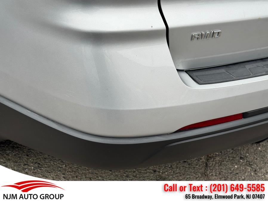 2016 Chevrolet Traverse AWD 4dr LS, available for sale in Elmwood Park, New Jersey | NJM Auto Group. Elmwood Park, New Jersey 2016 Chevrolet Traverse AWD 4dr LS, available for sale in Elmwood Park, New Jersey | NJM Auto Group. Elmwood Park, New Jersey