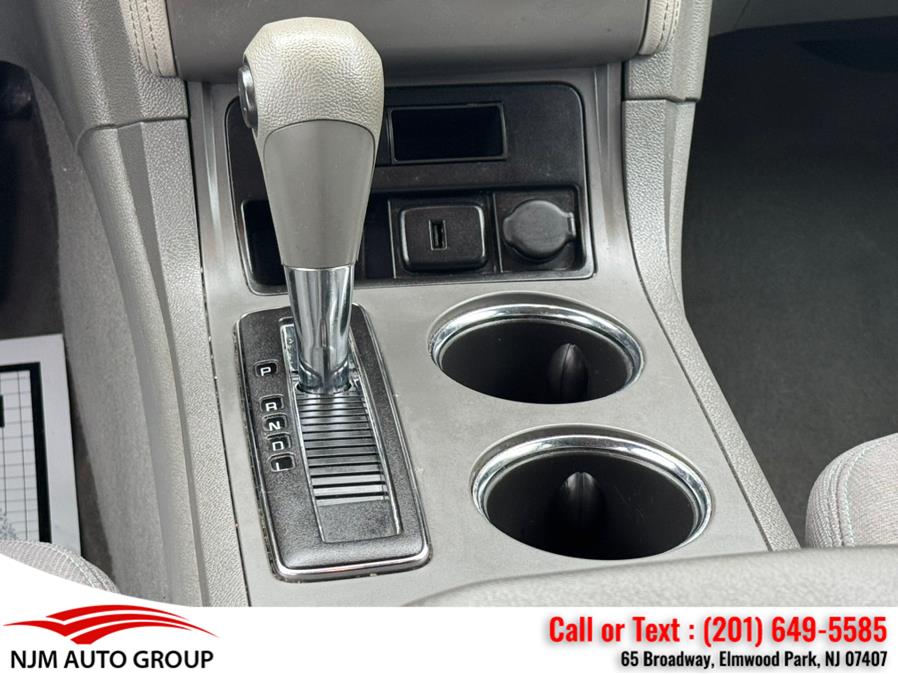 2016 Chevrolet Traverse AWD 4dr LS, available for sale in Elmwood Park, New Jersey | NJM Auto Group. Elmwood Park, New Jersey 2016 Chevrolet Traverse AWD 4dr LS, available for sale in Elmwood Park, New Jersey | NJM Auto Group. Elmwood Park, New Jersey