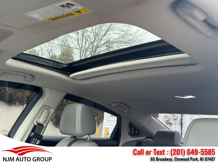 2017 Honda Civic Sedan EX-L CVT, available for sale in Elmwood Park, New Jersey | NJM Auto Group. Elmwood Park, New Jersey 2017 Honda Civic Sedan EX-L CVT, available for sale in Elmwood Park, New Jersey | NJM Auto Group. Elmwood Park, New Jersey