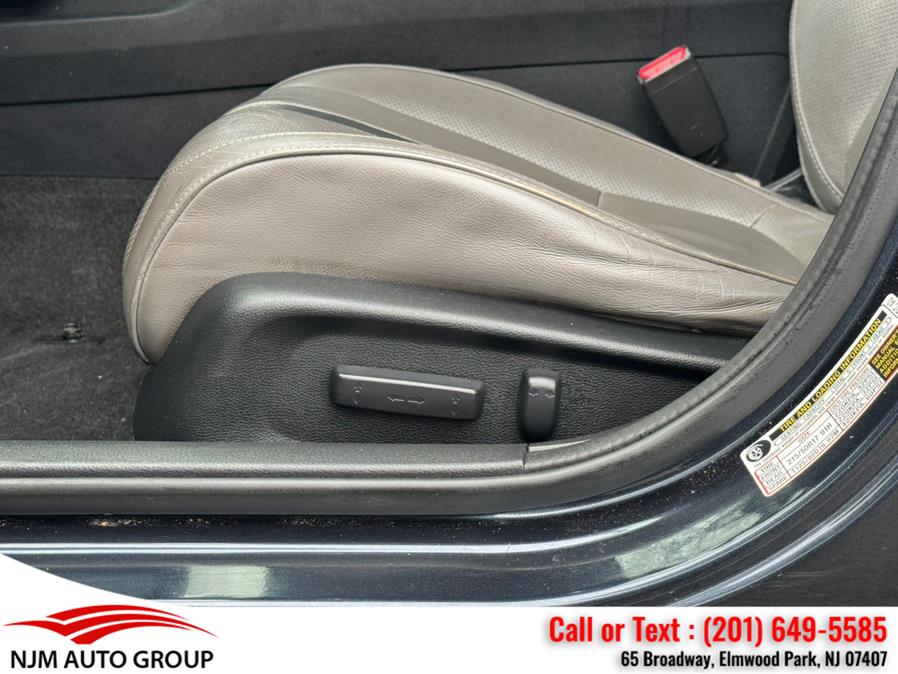 2017 Honda Civic Sedan EX-L CVT, available for sale in Elmwood Park, New Jersey | NJM Auto Group. Elmwood Park, New Jersey 2017 Honda Civic Sedan EX-L CVT, available for sale in Elmwood Park, New Jersey | NJM Auto Group. Elmwood Park, New Jersey