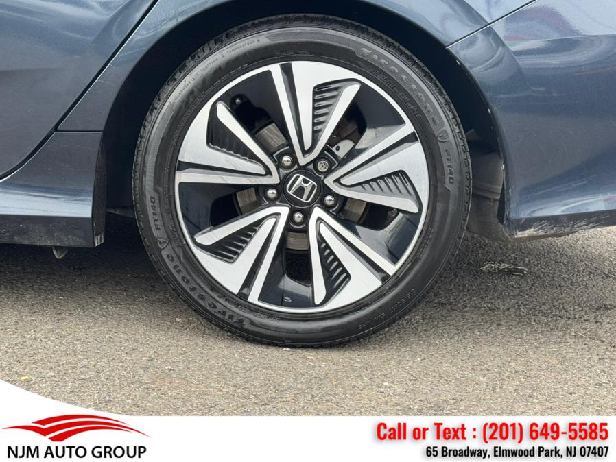 2017 Honda Civic Sedan EX-L CVT, available for sale in Elmwood Park, New Jersey | NJM Auto Group. Elmwood Park, New Jersey 2017 Honda Civic Sedan EX-L CVT, available for sale in Elmwood Park, New Jersey | NJM Auto Group. Elmwood Park, New Jersey