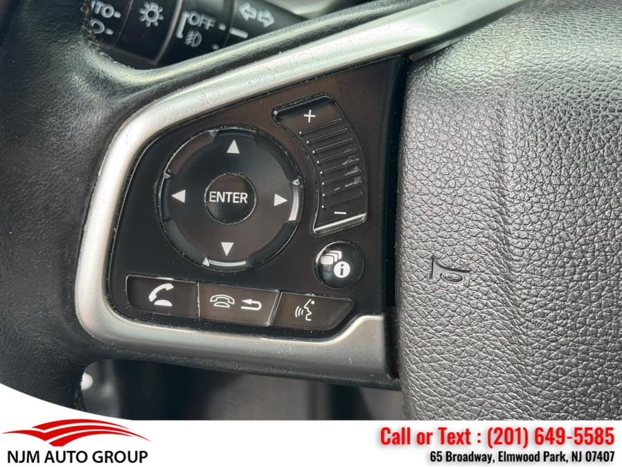 2017 Honda Civic Sedan EX-L CVT, available for sale in Elmwood Park, New Jersey | NJM Auto Group. Elmwood Park, New Jersey 2017 Honda Civic Sedan EX-L CVT, available for sale in Elmwood Park, New Jersey | NJM Auto Group. Elmwood Park, New Jersey