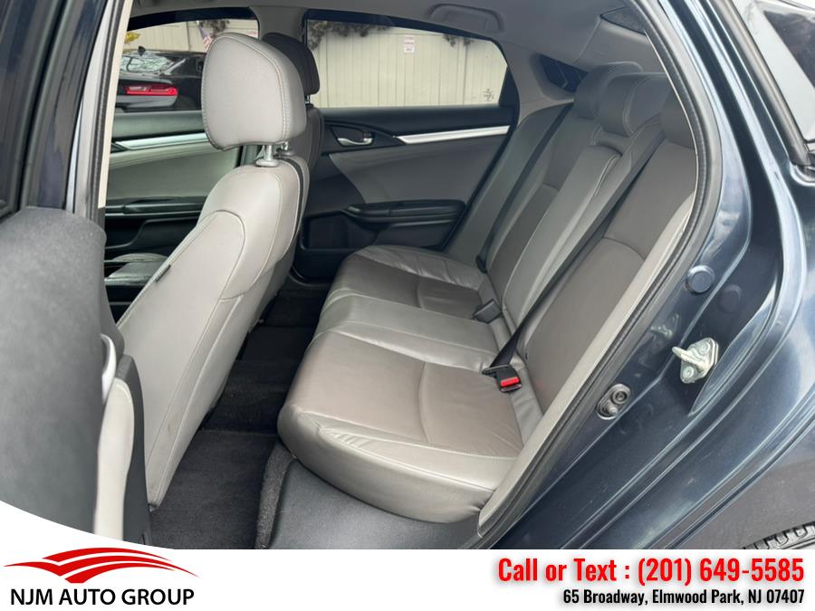 2017 Honda Civic Sedan EX-L CVT, available for sale in Elmwood Park, New Jersey | NJM Auto Group. Elmwood Park, New Jersey 2017 Honda Civic Sedan EX-L CVT, available for sale in Elmwood Park, New Jersey | NJM Auto Group. Elmwood Park, New Jersey
