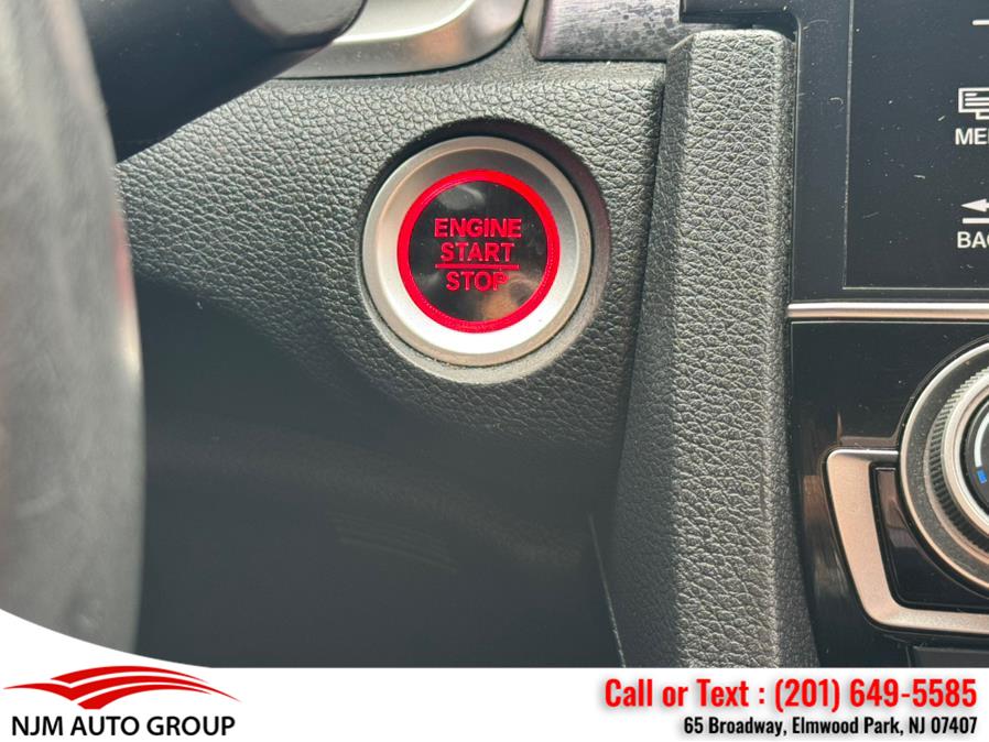 2017 Honda Civic Sedan EX-L CVT, available for sale in Elmwood Park, New Jersey | NJM Auto Group. Elmwood Park, New Jersey 2017 Honda Civic Sedan EX-L CVT, available for sale in Elmwood Park, New Jersey | NJM Auto Group. Elmwood Park, New Jersey