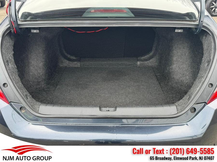 2017 Honda Civic Sedan EX-L CVT, available for sale in Elmwood Park, New Jersey | NJM Auto Group. Elmwood Park, New Jersey 2017 Honda Civic Sedan EX-L CVT, available for sale in Elmwood Park, New Jersey | NJM Auto Group. Elmwood Park, New Jersey