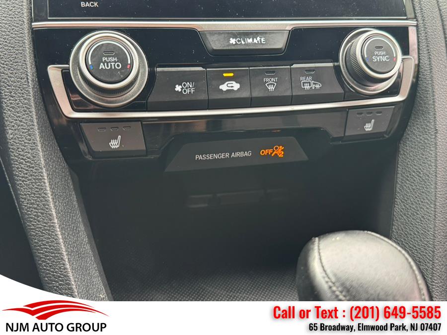 2017 Honda Civic Sedan EX-L CVT, available for sale in Elmwood Park, New Jersey | NJM Auto Group. Elmwood Park, New Jersey 2017 Honda Civic Sedan EX-L CVT, available for sale in Elmwood Park, New Jersey | NJM Auto Group. Elmwood Park, New Jersey