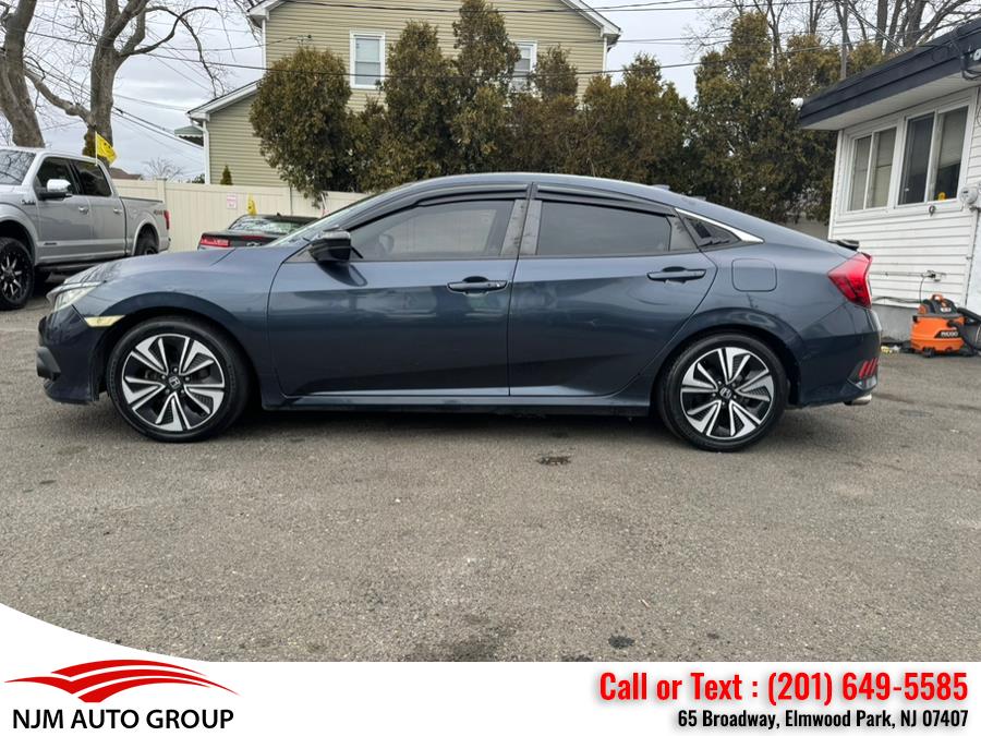 2017 Honda Civic Sedan EX-L CVT, available for sale in Elmwood Park, New Jersey | NJM Auto Group. Elmwood Park, New Jersey 2017 Honda Civic Sedan EX-L CVT, available for sale in Elmwood Park, New Jersey | NJM Auto Group. Elmwood Park, New Jersey