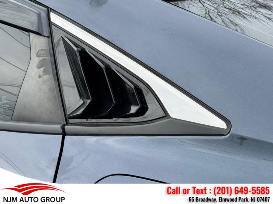 2017 Honda Civic Sedan EX-L CVT, available for sale in Elmwood Park, New Jersey | NJM Auto Group. Elmwood Park, New Jersey 2017 Honda Civic Sedan EX-L CVT, available for sale in Elmwood Park, New Jersey | NJM Auto Group. Elmwood Park, New Jersey