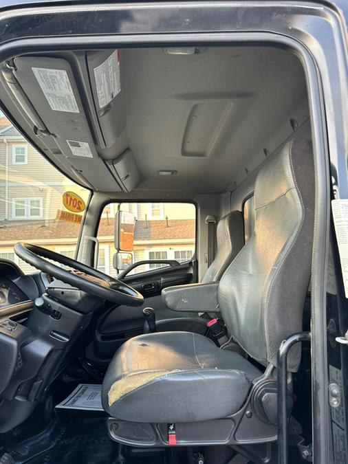 2017 Hino 268A 26FT BOX ALUMINUM LIFT-GATE, available for sale in Paterson, New Jersey | Speedway Motors LLC. Paterson, New Jersey 2017 Hino 268A 26FT BOX ALUMINUM LIFT-GATE, available for sale in Paterson, New Jersey | Speedway Motors LLC. Paterson, New Jersey