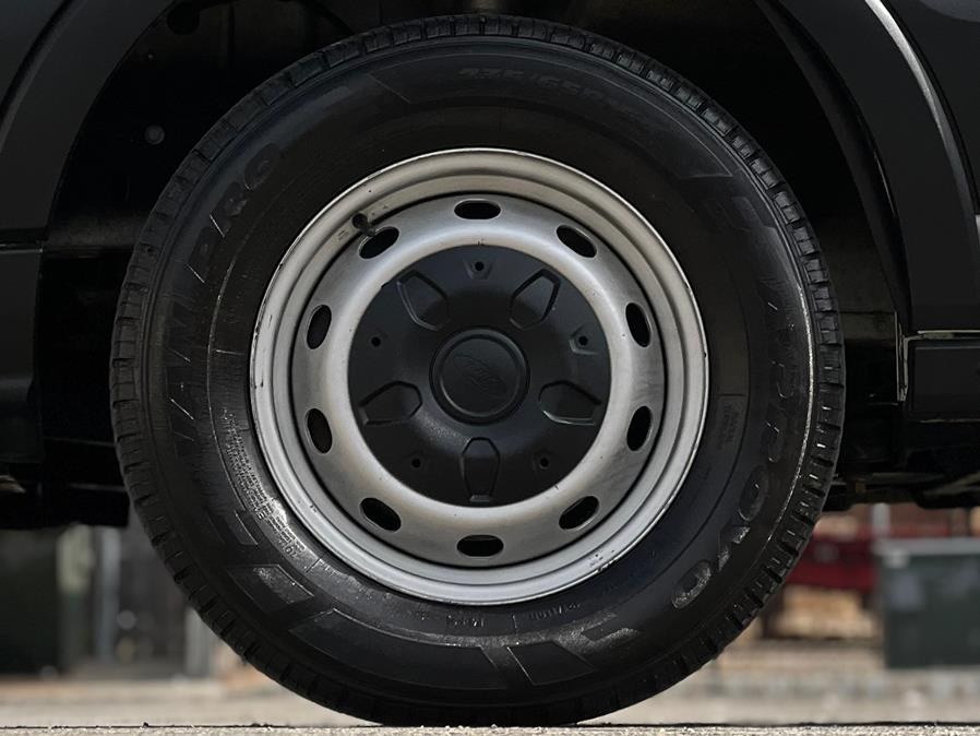 2019 Ford Transit Van T-250 148" Med Rf 9000 GVWR Sliding RH Dr, available for sale in Paterson, New Jersey | Speedway Motors LLC. Paterson, New Jersey 2019 Ford Transit Van T-250 148" Med Rf 9000 GVWR Sliding RH Dr, available for sale in Paterson, New Jersey | Speedway Motors LLC. Paterson, New Jersey
