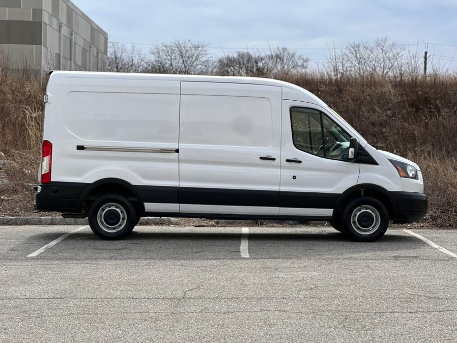 2019 Ford Transit Van T-250 148" Med Rf 9000 GVWR Sliding RH Dr, available for sale in Paterson, New Jersey | Speedway Motors LLC. Paterson, New Jersey 2019 Ford Transit Van T-250 148" Med Rf 9000 GVWR Sliding RH Dr, available for sale in Paterson, New Jersey | Speedway Motors LLC. Paterson, New Jersey