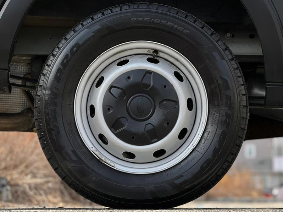 2019 Ford Transit Van T-250 148" Med Rf 9000 GVWR Sliding RH Dr, available for sale in Paterson, New Jersey | Speedway Motors LLC. Paterson, New Jersey 2019 Ford Transit Van T-250 148" Med Rf 9000 GVWR Sliding RH Dr, available for sale in Paterson, New Jersey | Speedway Motors LLC. Paterson, New Jersey