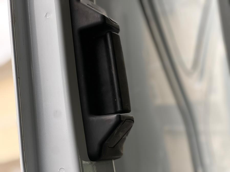2019 Ford Transit Van T-250 148" Med Rf 9000 GVWR Sliding RH Dr, available for sale in Paterson, New Jersey | Speedway Motors LLC. Paterson, New Jersey 2019 Ford Transit Van T-250 148" Med Rf 9000 GVWR Sliding RH Dr, available for sale in Paterson, New Jersey | Speedway Motors LLC. Paterson, New Jersey