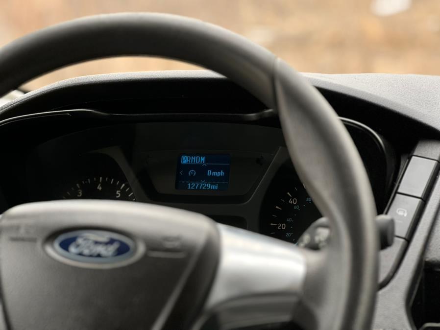 2019 Ford Transit Van T-250 148" Med Rf 9000 GVWR Sliding RH Dr, available for sale in Paterson, New Jersey | Speedway Motors LLC. Paterson, New Jersey 2019 Ford Transit Van T-250 148" Med Rf 9000 GVWR Sliding RH Dr, available for sale in Paterson, New Jersey | Speedway Motors LLC. Paterson, New Jersey