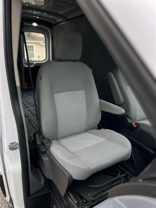 2019 Ford Transit Van T-250 148" Med Rf 9000 GVWR Sliding RH Dr, available for sale in Paterson, New Jersey | Speedway Motors LLC. Paterson, New Jersey 2019 Ford Transit Van T-250 148" Med Rf 9000 GVWR Sliding RH Dr, available for sale in Paterson, New Jersey | Speedway Motors LLC. Paterson, New Jersey