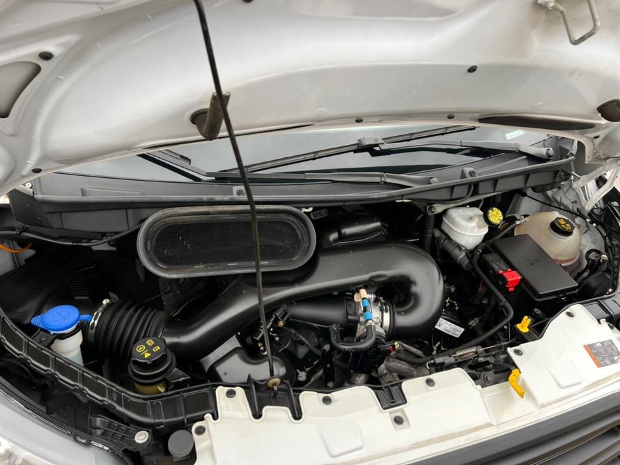 2019 Ford Transit Van T-250 148" Med Rf 9000 GVWR Sliding RH Dr, available for sale in Paterson, New Jersey | Speedway Motors LLC. Paterson, New Jersey 2019 Ford Transit Van T-250 148" Med Rf 9000 GVWR Sliding RH Dr, available for sale in Paterson, New Jersey | Speedway Motors LLC. Paterson, New Jersey