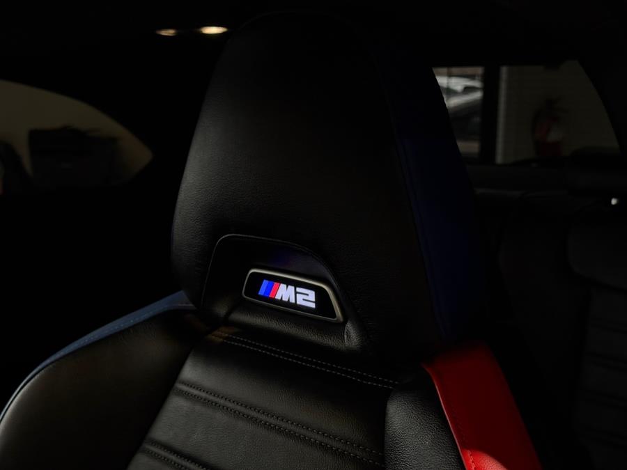 2023 BMW M2 Coupe, available for sale in Peabody, Massachusetts | All Motors. Peabody, Massachusetts 2023 BMW M2 Coupe, available for sale in Peabody, Massachusetts | All Motors. Peabody, Massachusetts