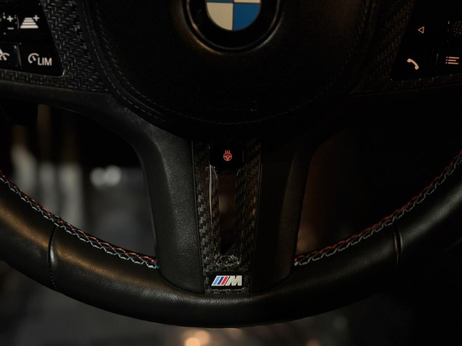 2023 BMW M2 Coupe, available for sale in Peabody, Massachusetts | All Motors. Peabody, Massachusetts 2023 BMW M2 Coupe, available for sale in Peabody, Massachusetts | All Motors. Peabody, Massachusetts