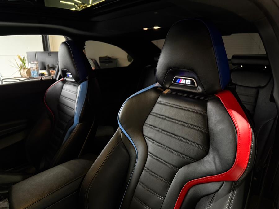 2023 BMW M2 Coupe, available for sale in Peabody, Massachusetts | All Motors. Peabody, Massachusetts 2023 BMW M2 Coupe, available for sale in Peabody, Massachusetts | All Motors. Peabody, Massachusetts