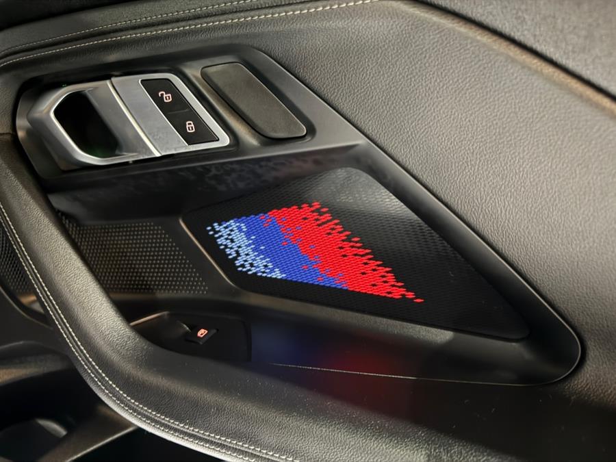 2023 BMW M2 Coupe, available for sale in Peabody, Massachusetts | All Motors. Peabody, Massachusetts 2023 BMW M2 Coupe, available for sale in Peabody, Massachusetts | All Motors. Peabody, Massachusetts