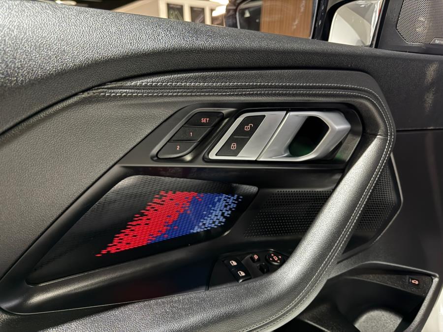 2023 BMW M2 Coupe, available for sale in Peabody, Massachusetts | All Motors. Peabody, Massachusetts 2023 BMW M2 Coupe, available for sale in Peabody, Massachusetts | All Motors. Peabody, Massachusetts