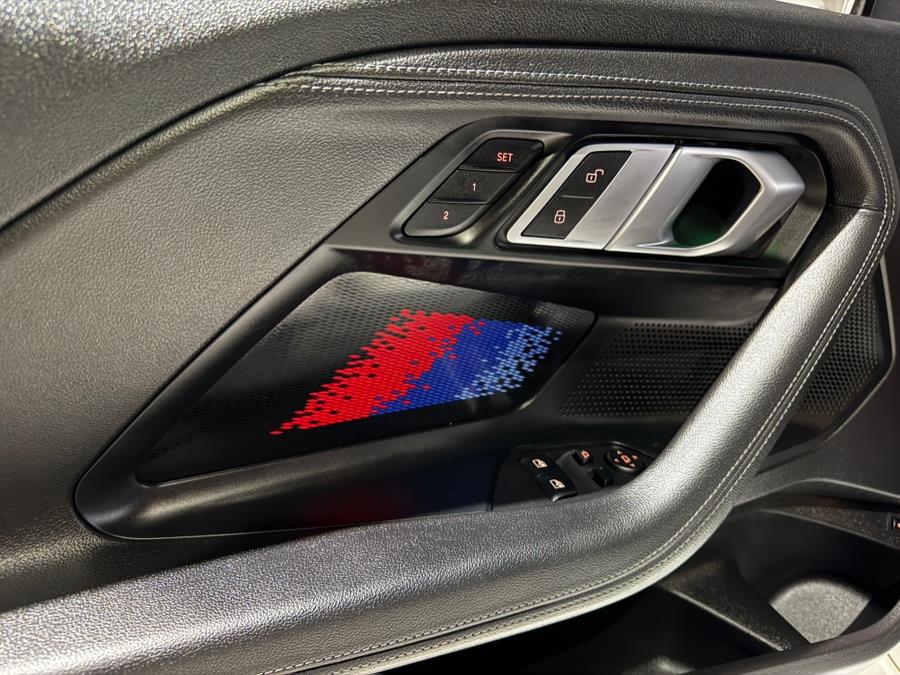 2023 BMW M2 Coupe, available for sale in Peabody, Massachusetts | All Motors. Peabody, Massachusetts 2023 BMW M2 Coupe, available for sale in Peabody, Massachusetts | All Motors. Peabody, Massachusetts