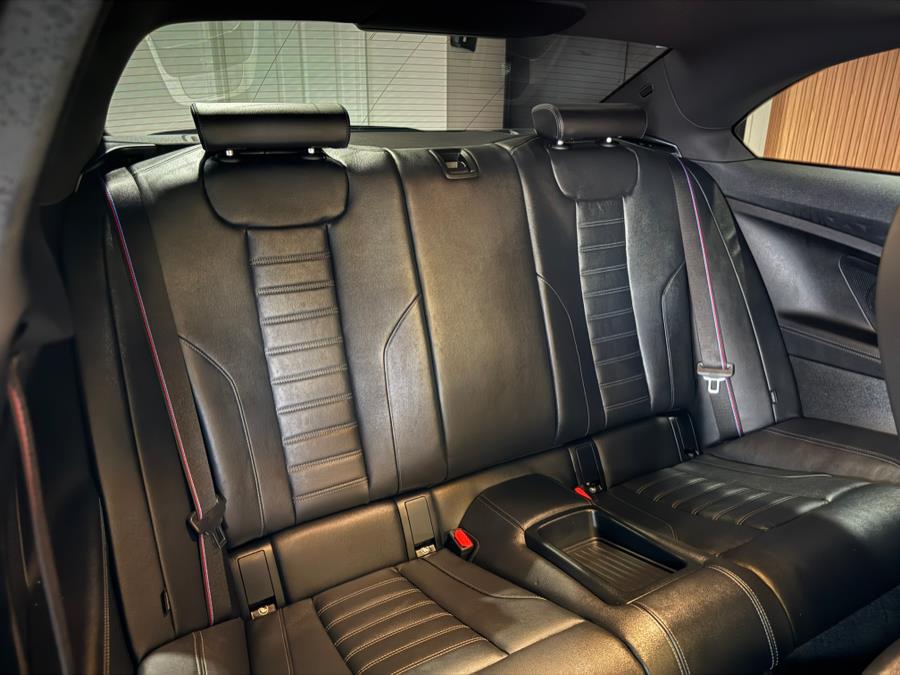 2023 BMW M2 Coupe, available for sale in Peabody, Massachusetts | All Motors. Peabody, Massachusetts 2023 BMW M2 Coupe, available for sale in Peabody, Massachusetts | All Motors. Peabody, Massachusetts