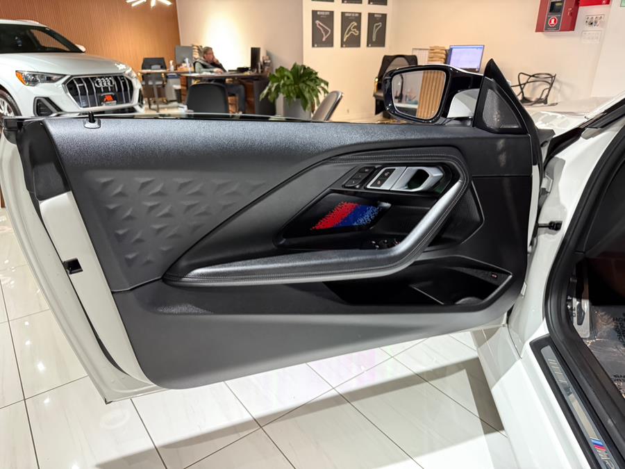 2023 BMW M2 Coupe, available for sale in Peabody, Massachusetts | All Motors. Peabody, Massachusetts 2023 BMW M2 Coupe, available for sale in Peabody, Massachusetts | All Motors. Peabody, Massachusetts