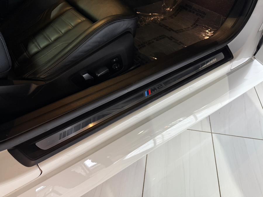 2023 BMW M2 Coupe, available for sale in Peabody, Massachusetts | All Motors. Peabody, Massachusetts 2023 BMW M2 Coupe, available for sale in Peabody, Massachusetts | All Motors. Peabody, Massachusetts